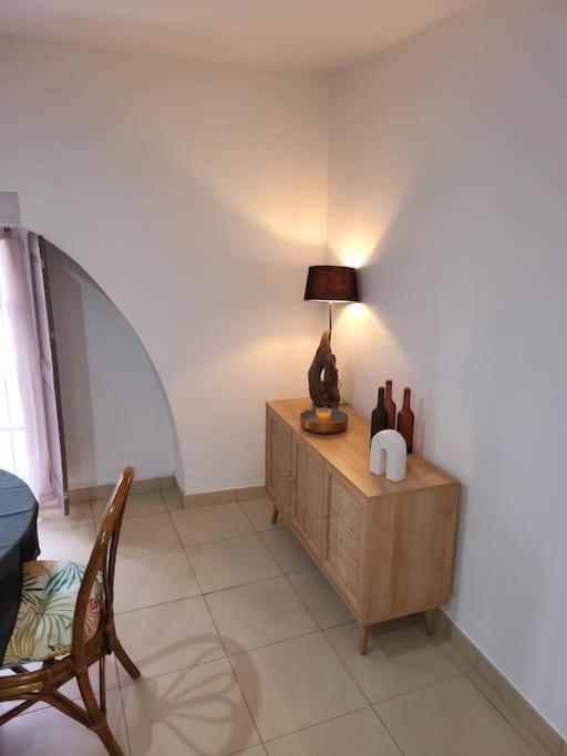 Proche Maison Carree Nimes