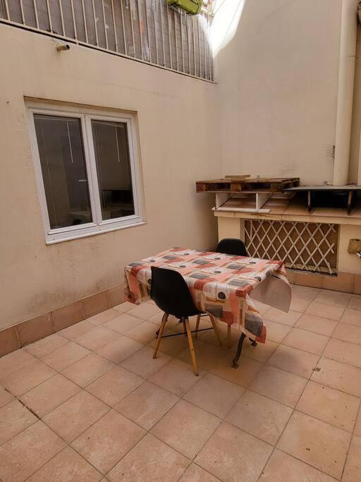 Proche Maison Carree * Nîmes